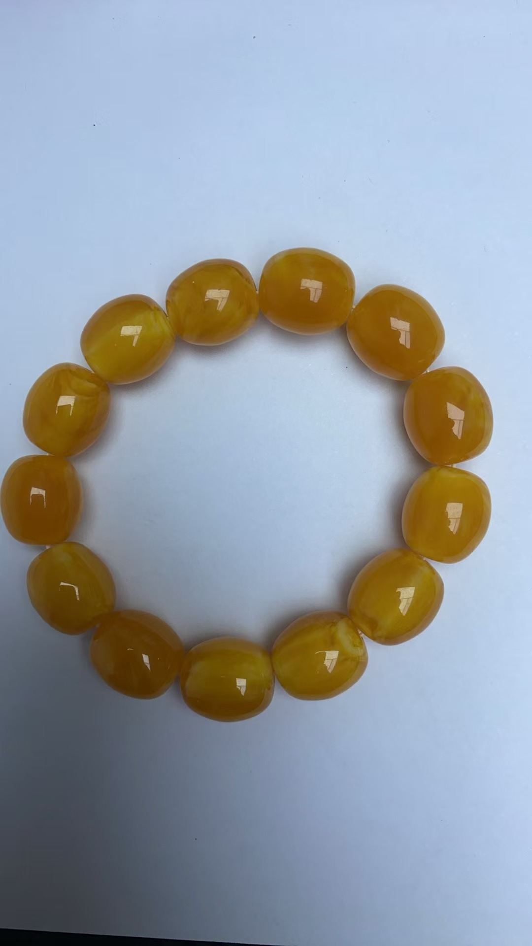 手链 CY56【创艺家】精致手串（多样性发其一）