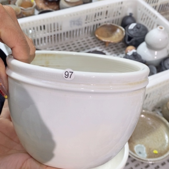 福利福利福利福利福利