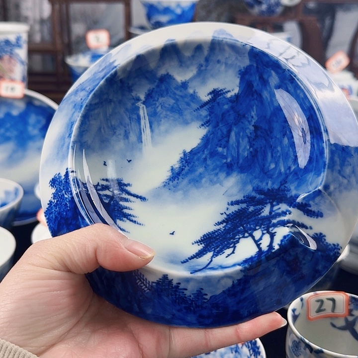 山水山水山水山水说