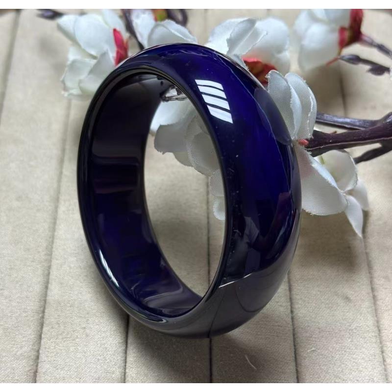 （娘家人的礼物）810 精品时尚手镯  多样性发其一