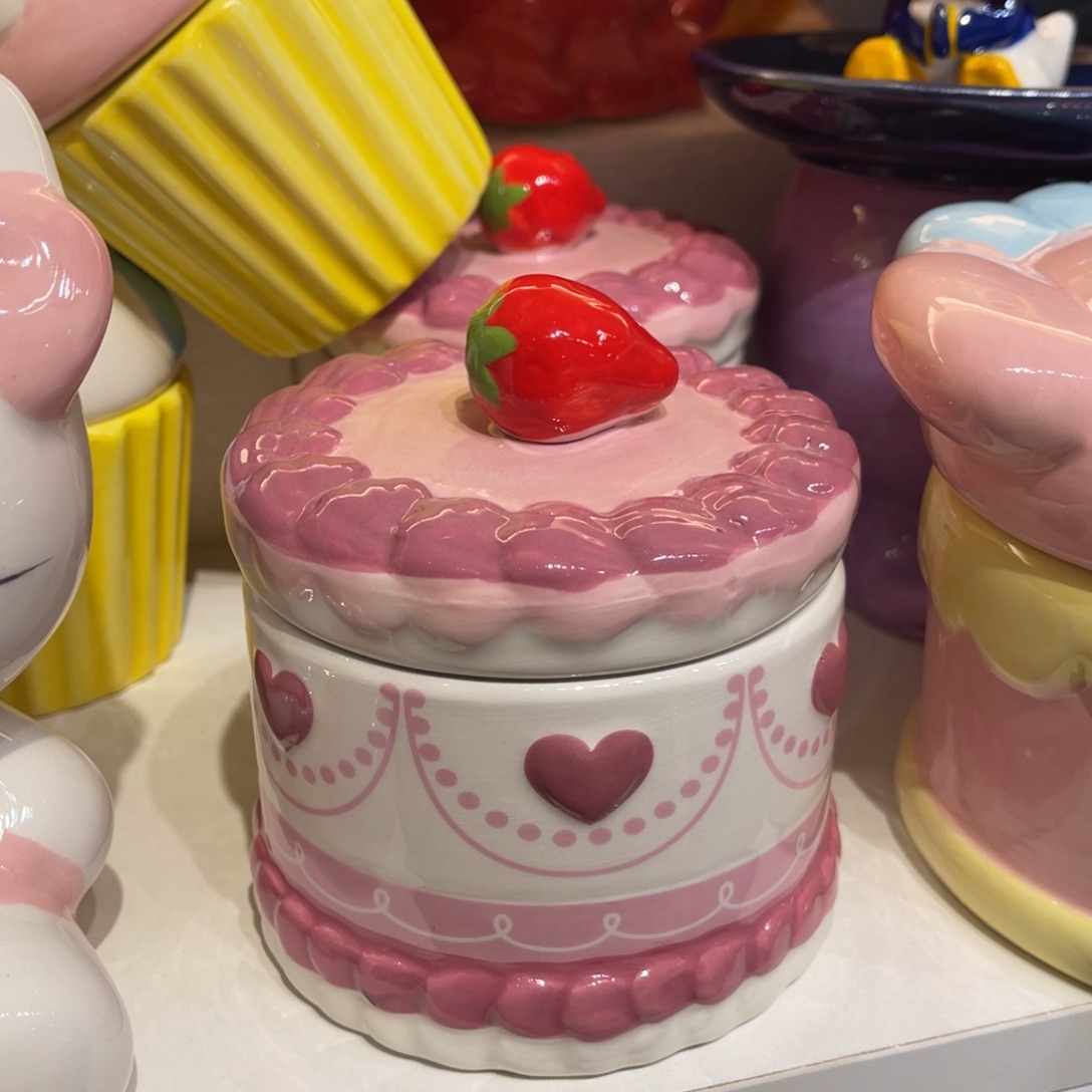陶瓷陶瓷陶瓷陶瓷陶瓷陶瓷