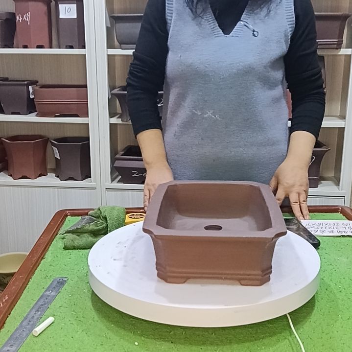 花盆紫砂宜兴紫砂花盆花盆花盆