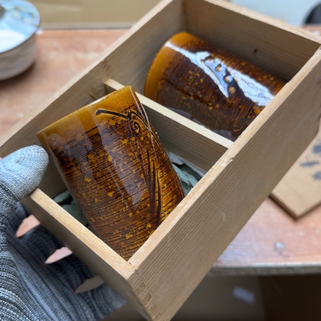 茶宠三国杀一人……是的呢