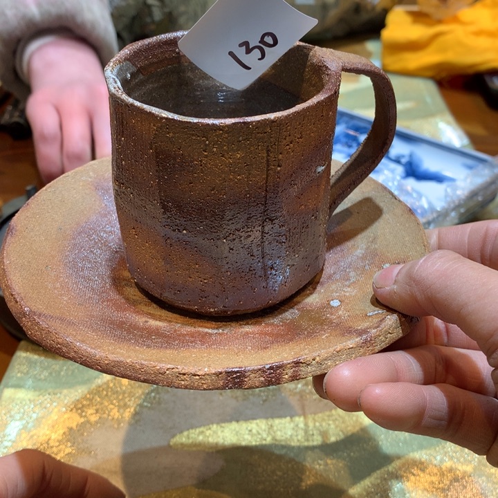 瓷片丘****牛哈哈哈哈哈这130