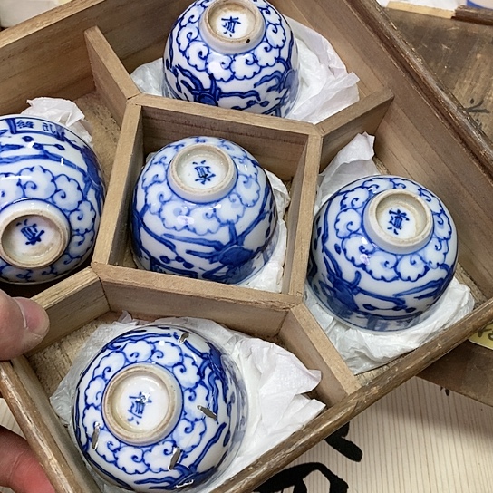 紫砂哈哈哈哈哈哈哈哈