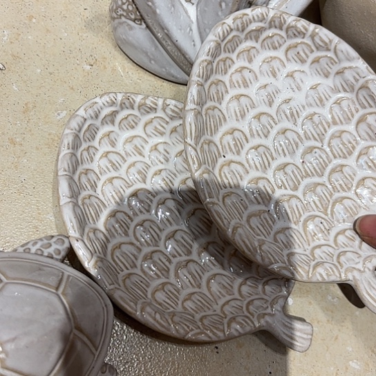 摆件外贸尾单微瑕，介意慎拍