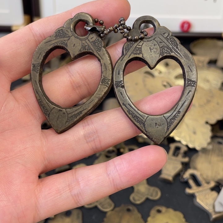 铜铜铜铜铜铜杂铜杂