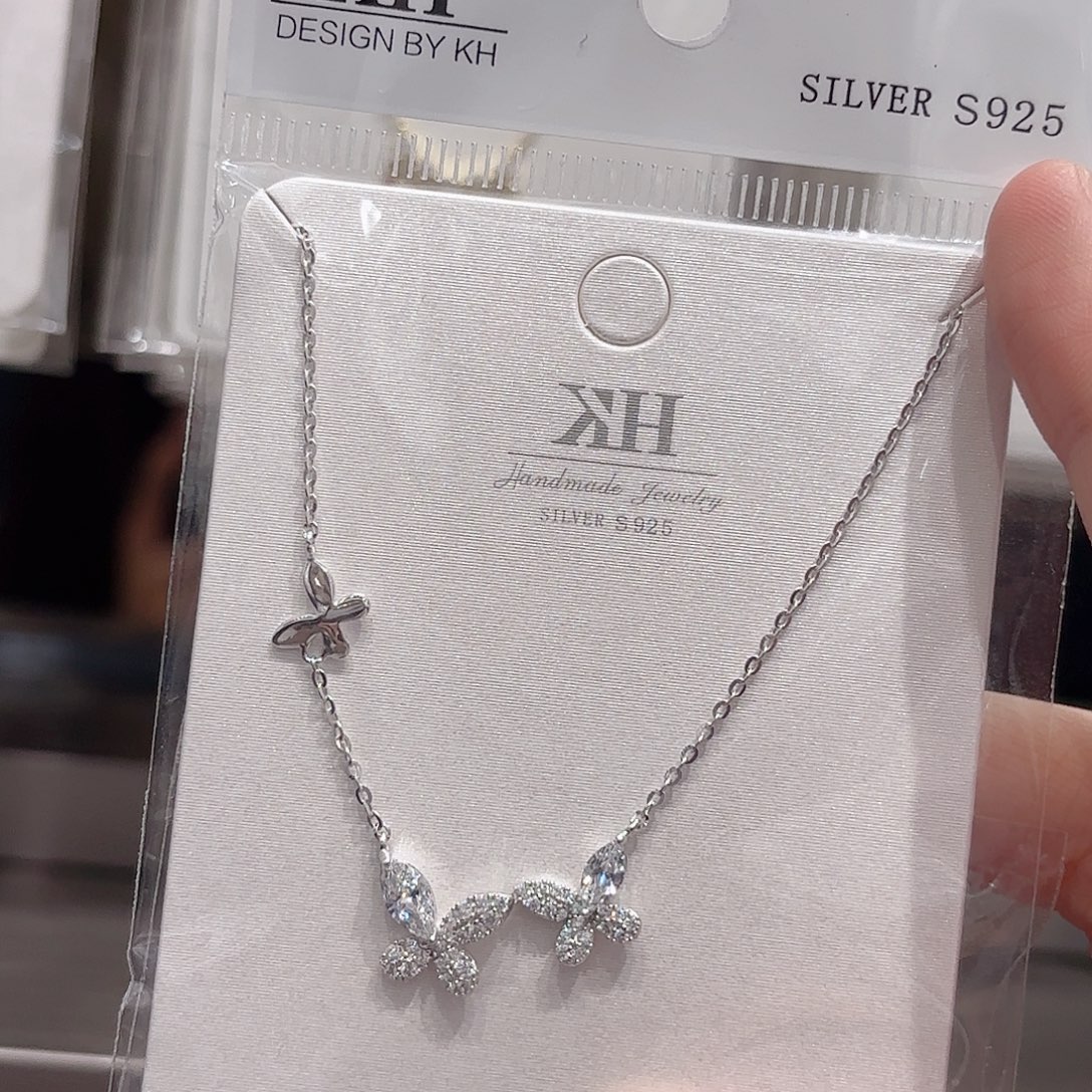 锆石铜合金925银mm