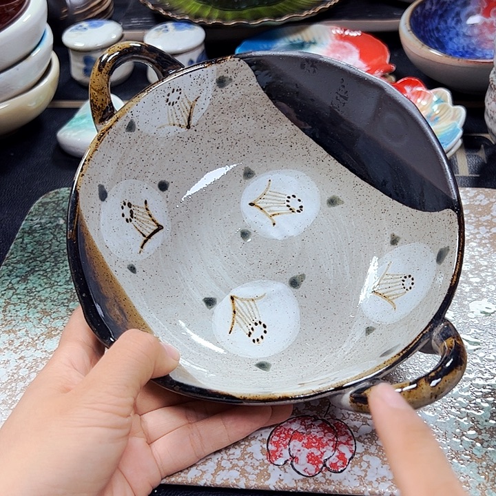 陶本店全场满20包邮。