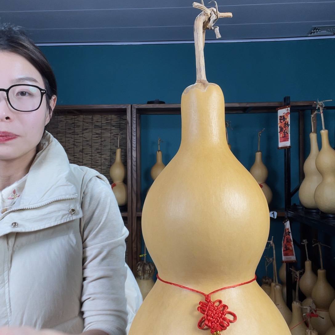 M*x大葫芦大葫芦大葫芦