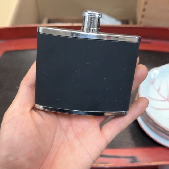 瓷片瓷质品工艺品