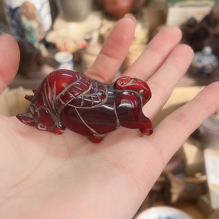 天香阁好物推荐优选