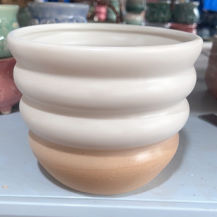 红陶陶瓷批发，不计成本