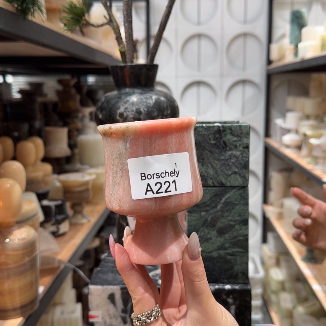  大理石 A221。关机