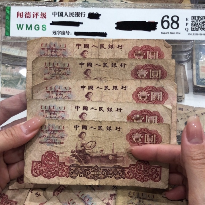 【闪购商品】女拖五张，旧品保真