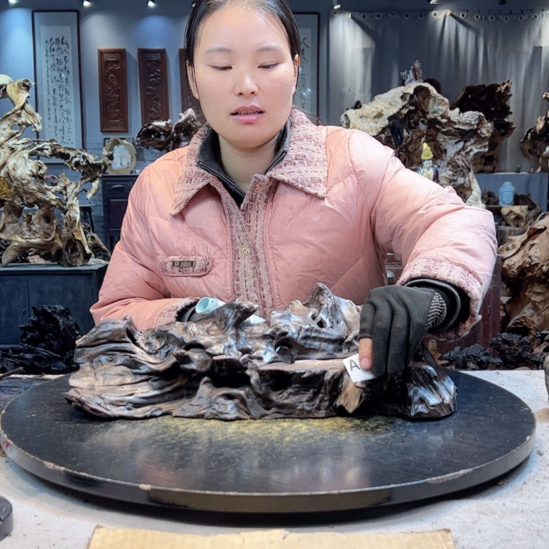 木悍**者925gggggggg 