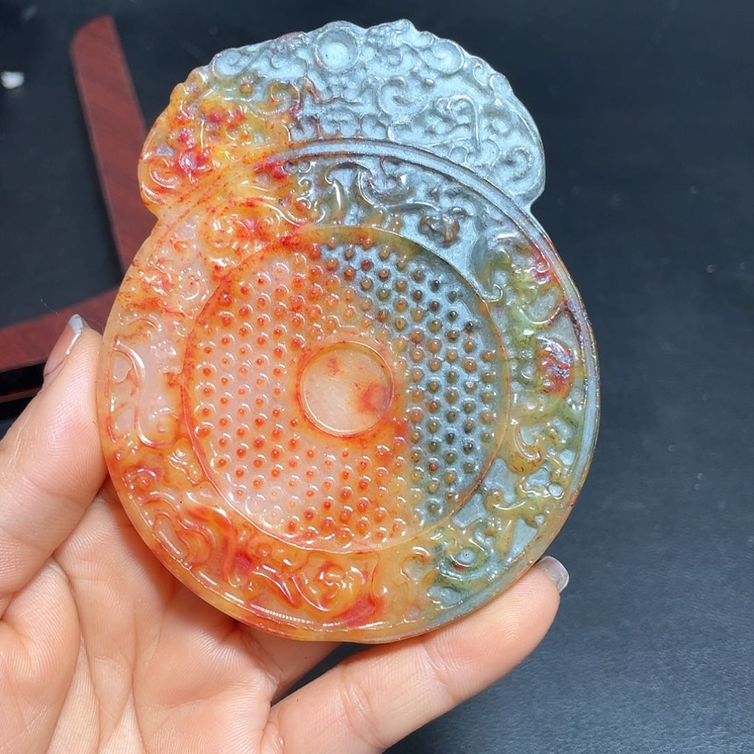 紫砂走官方链接放心拍七天无理由