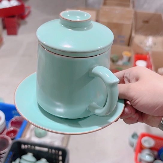 微瑕介意的朋友勿拍不想大家麻烦