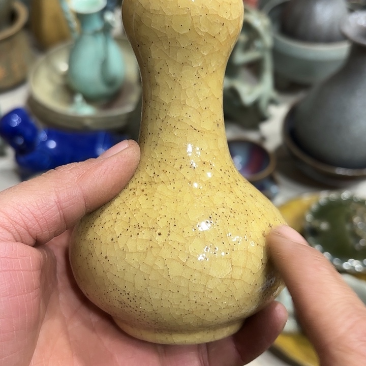 瓷片瓷器瓷器8888888888