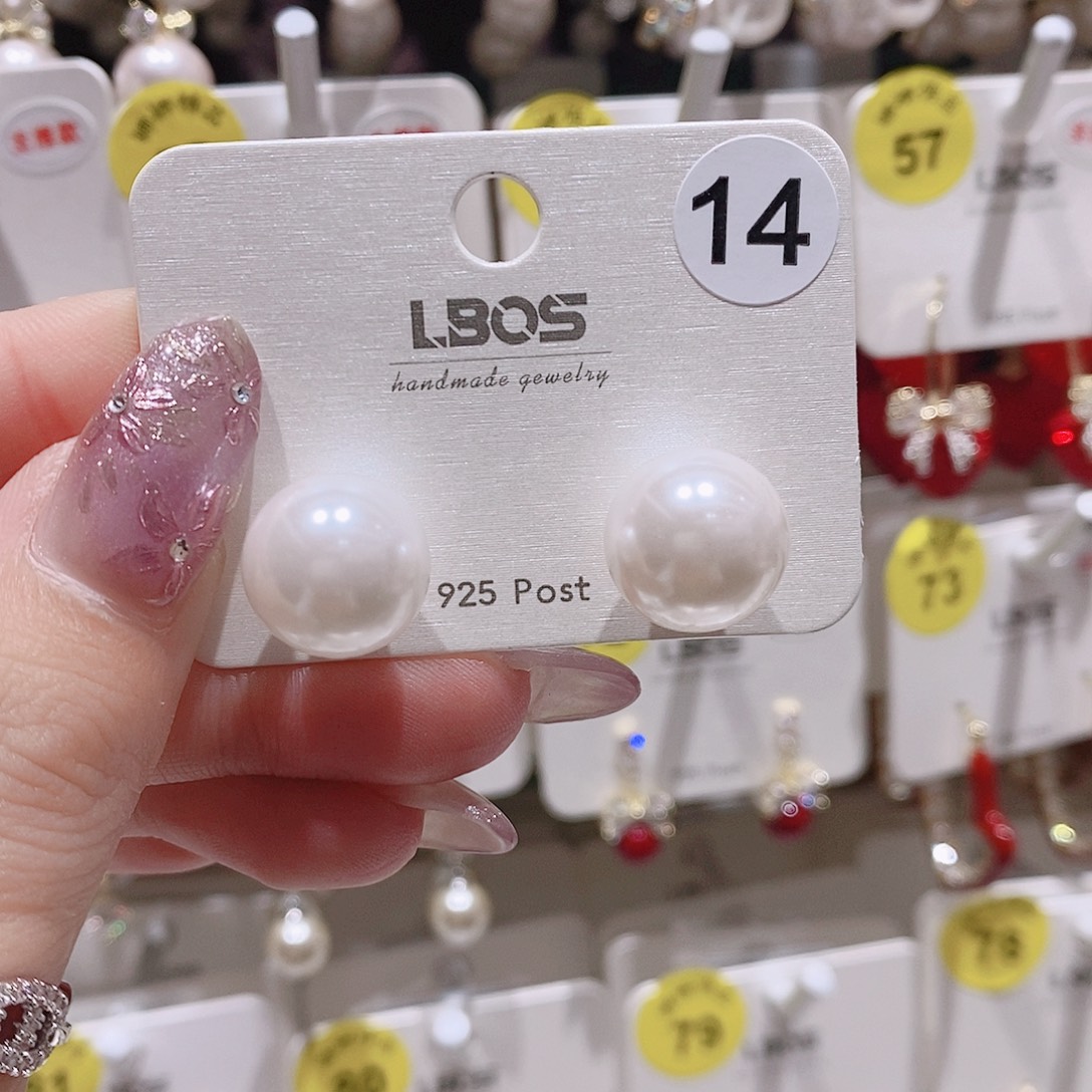 锆石铜合金合金14mm白色