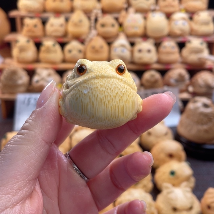 竹纳*兰大肚随单福利微瑕