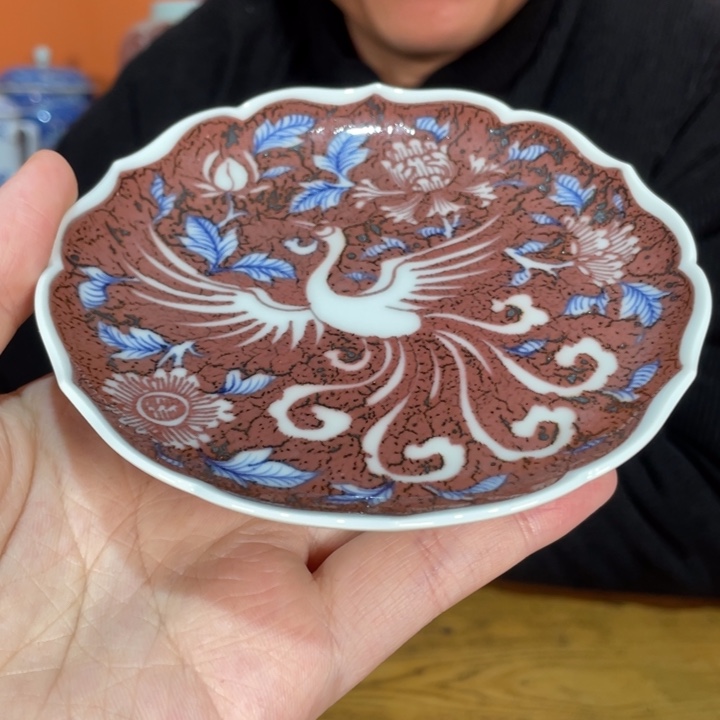 福利来啦，福利来啦