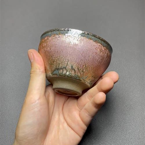 【闪购商品】茶盏-10140..........