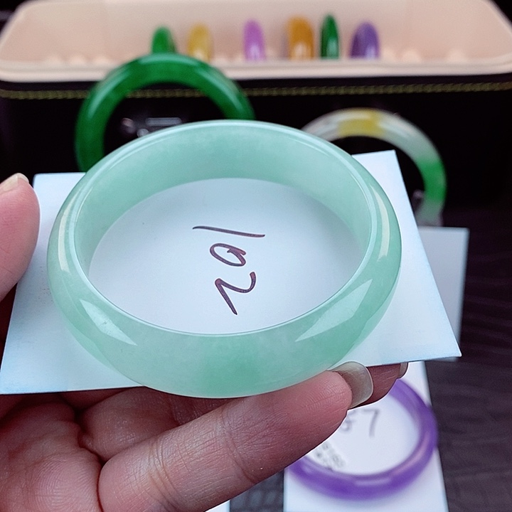 时尚潮流百搭手镯