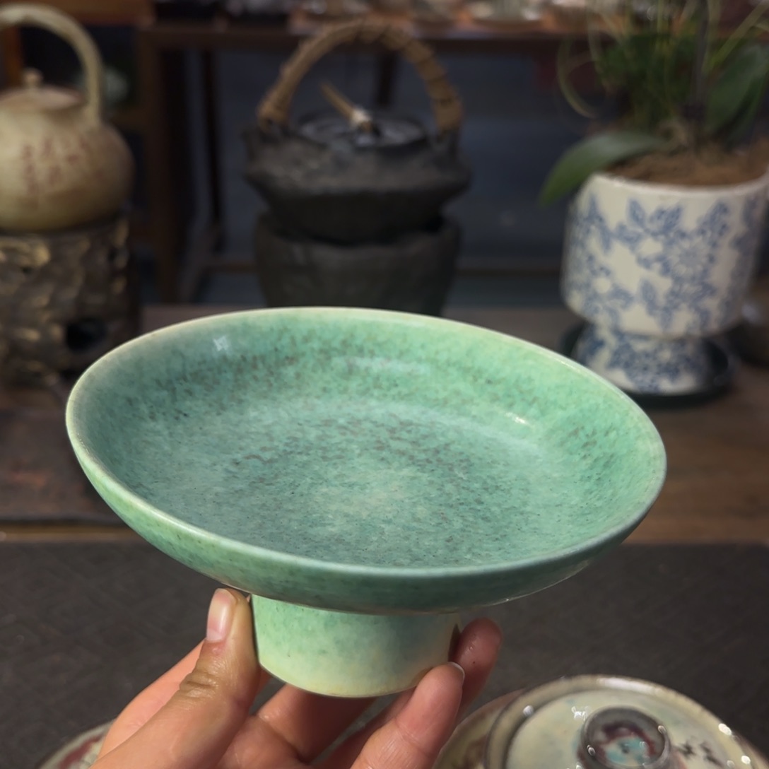 大家晚上好啦啦啦