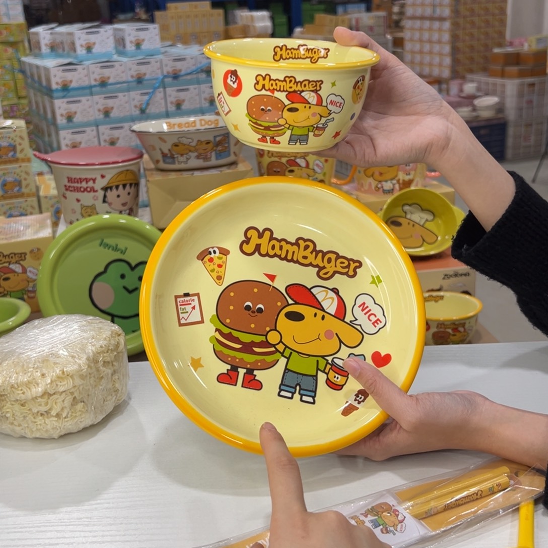 瓷5152311 陶瓷陶瓷陶瓷天。