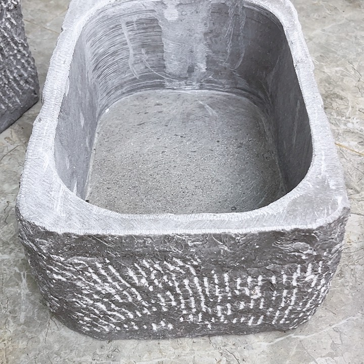 才和贵州青石打造而