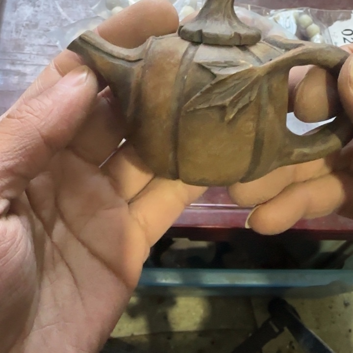 赏***悦偏远地区不包邮的