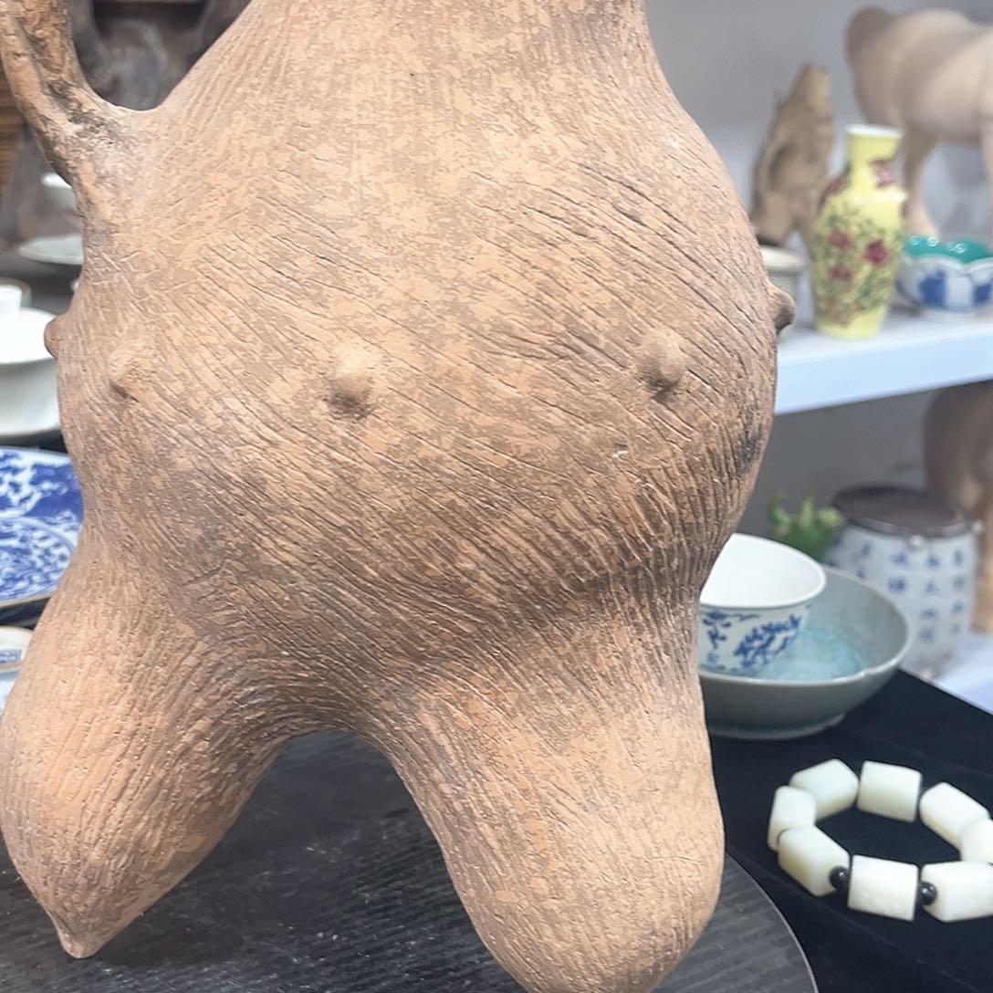 瓷片大*堂一个人的时候就会想很多