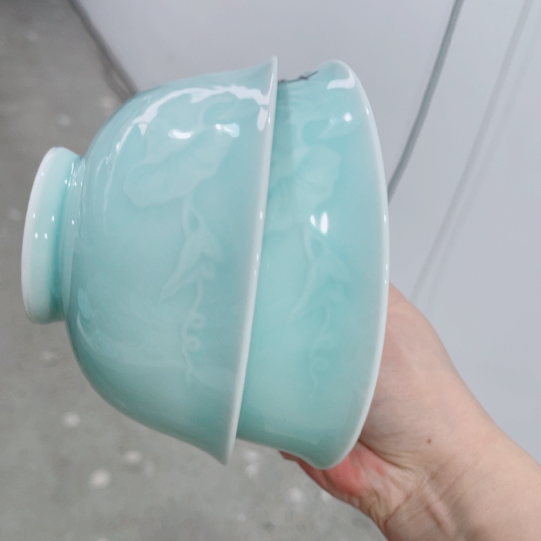 碗哈哈哈哈哈哈哈哈哈哈哈