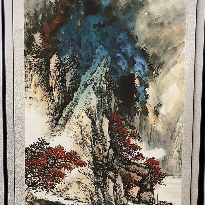 好的我真的是太喜欢了一