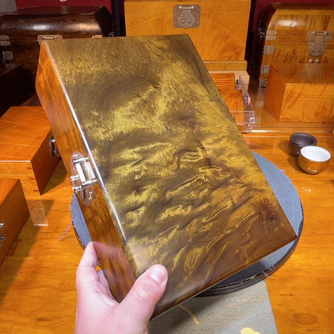 阴沉木30cm金丝楠木阴沉木