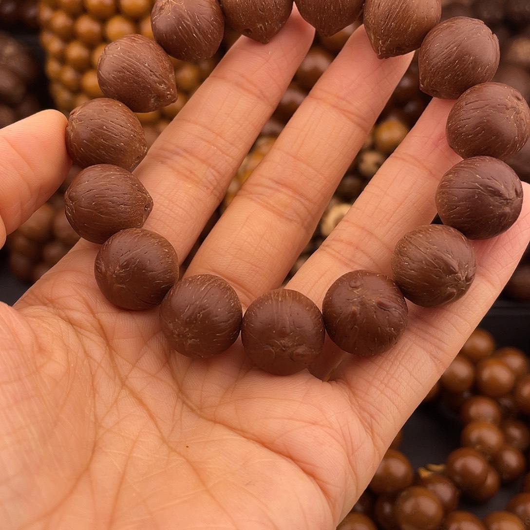 ****ぐ手串紫金鼠紫金鼠原皮