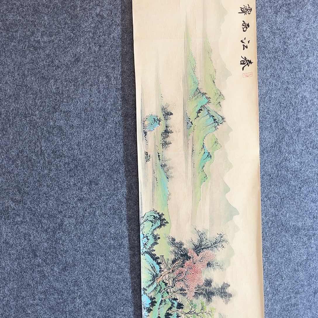 美术作品艺术作品2