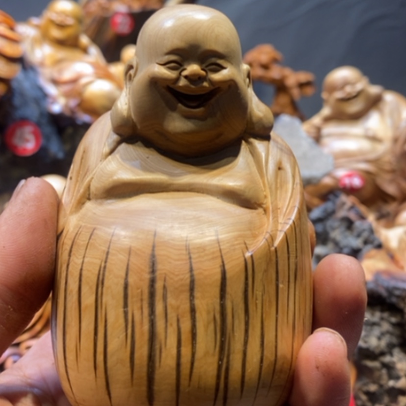 【闪购商品】柏木（崖柏）vhhhhhhhhhh