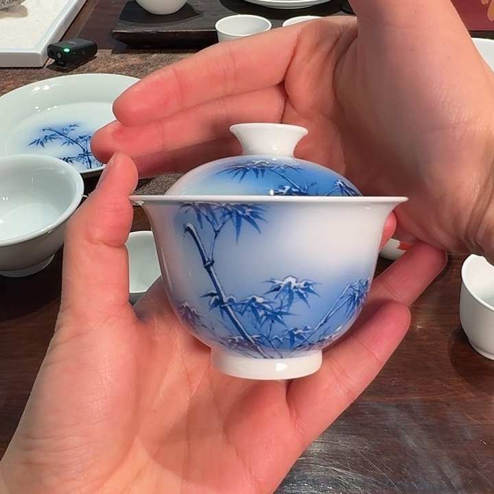 杯瓷器瓷器瓷器瓷器