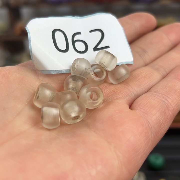 玛瑙/玉髓颈饰合金