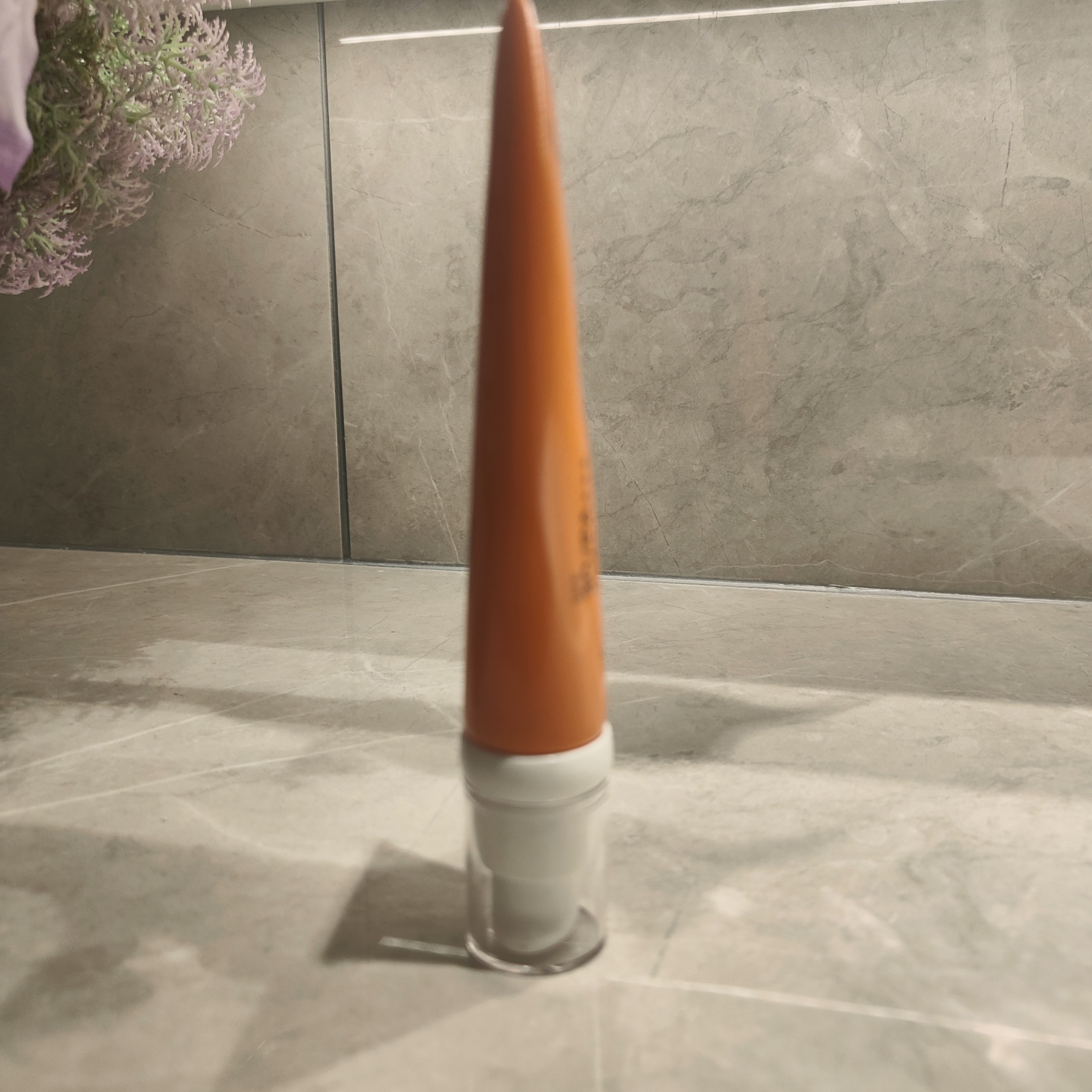 美美轻薄修护精华防防