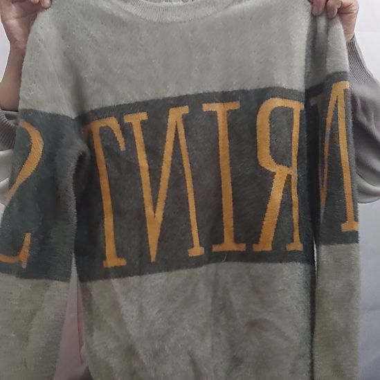 穿着舒服透气性好