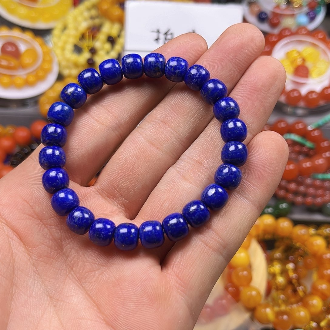 看***呀玛瑙/玉髓未镶嵌，54500