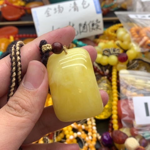 高端定制产品设计048