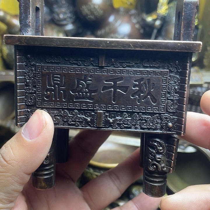 健健康康平平安安