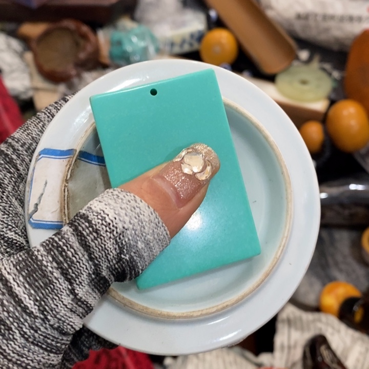 紫砂陶瓷艺术陶瓷艺术