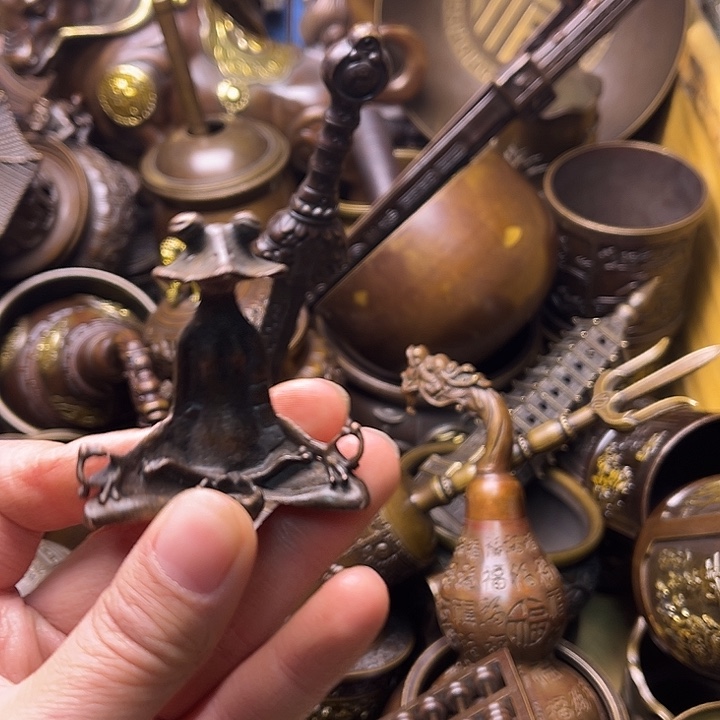 铜234589066890959999