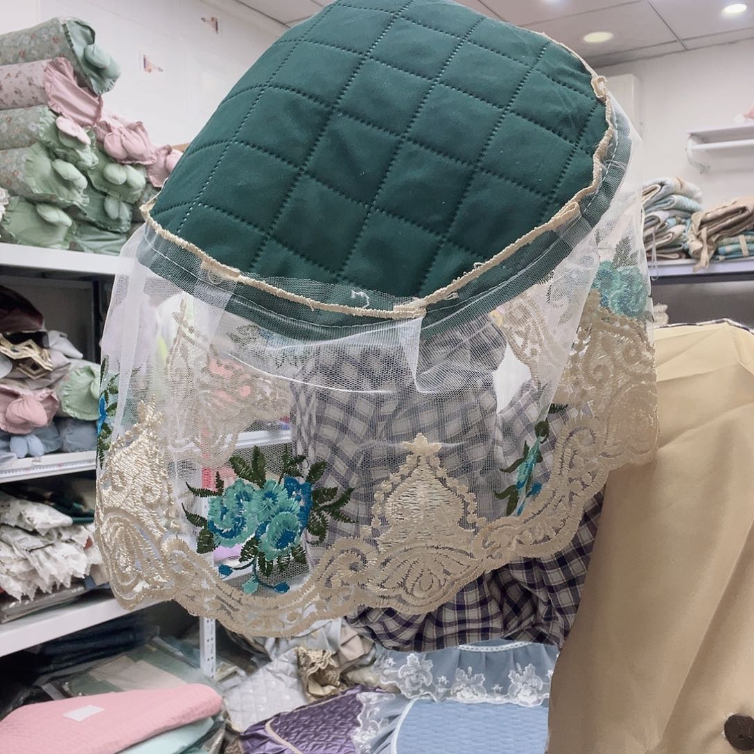 雪尼尔聚酯纤维快乐大本营在这里是