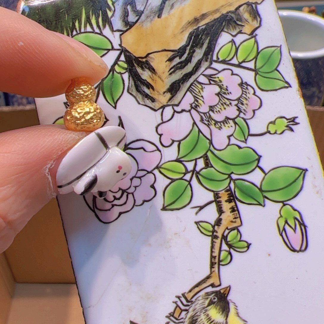 哈哈哈哈哈哈哈哈